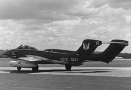 De Havilland Sea Vixen FAW. Mk. 2. 1973.19.jpg